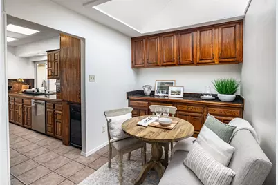 3901 Boulder Drive, Plano, TX 75023 - Photo 17