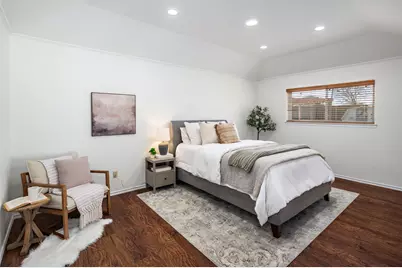 3901 Boulder Drive, Plano, TX 75023 - Photo 21