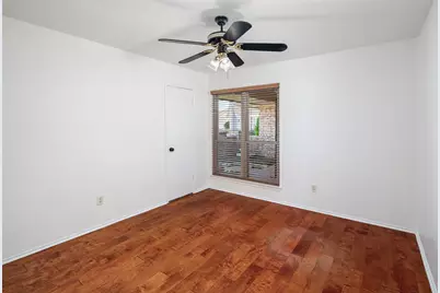 3901 Boulder Drive, Plano, TX 75023 - Photo 27