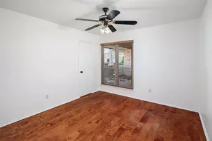 3901 Boulder Dr, Plano, TX 75023 - Photo 27