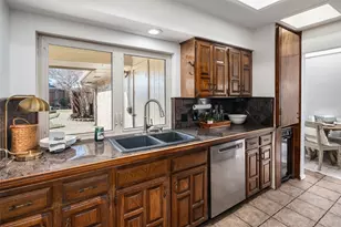 3901 Boulder Dr, Plano, TX 75023 - Photo 19