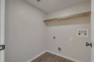 8104 Lea Shore St, Fort Worth, TX 76179 - Photo 19