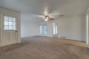 8104 Lea Shore St, Fort Worth, TX 76179 - Photo 29