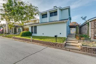 8104 Lea Shore St, Fort Worth, TX 76179 - Photo 3