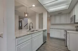 8104 Lea Shore St, Fort Worth, TX 76179 - Photo 17