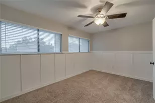 8104 Lea Shore St, Fort Worth, TX 76179 - Photo 25