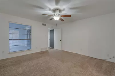 8104 Lea Shore Street, Fort Worth, TX 76179 - Photo 21