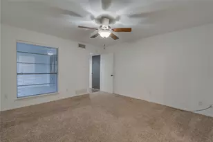 8104 Lea Shore St, Fort Worth, TX 76179 - Photo 21