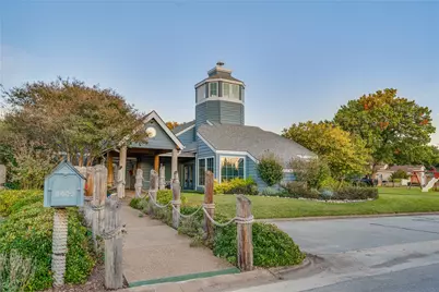 8104 Lea Shore Street, Fort Worth, TX 76179 - Photo 39