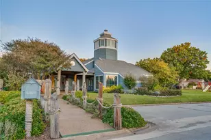 8104 Lea Shore St, Fort Worth, TX 76179 - Photo 39