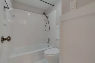 8104 Lea Shore Street, Fort Worth, TX 76179 - Photo 23