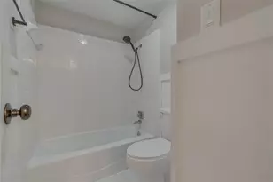 8104 Lea Shore St, Fort Worth, TX 76179 - Photo 23