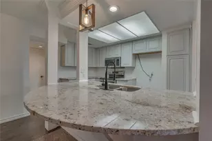 8104 Lea Shore St, Fort Worth, TX 76179 - Photo 13