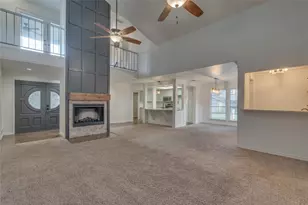 8104 Lea Shore St, Fort Worth, TX 76179 - Photo 7