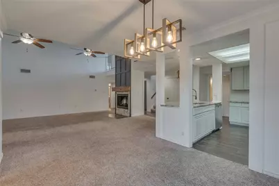 8104 Lea Shore Street, Fort Worth, TX 76179 - Photo 11