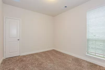 3025 Damsel Sauvage Lane, Lewisville, TX 75056 - Photo 15