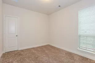 3025 Damsel Sauvage Ln, Lewisville, TX 75056 - Photo 15