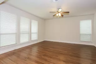 3025 Damsel Sauvage Ln, Lewisville, TX 75056 - Photo 11