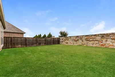 3025 Damsel Sauvage Lane, Lewisville, TX 75056 - Photo 23