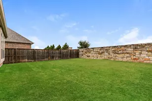 3025 Damsel Sauvage Ln, Lewisville, TX 75056 - Photo 23