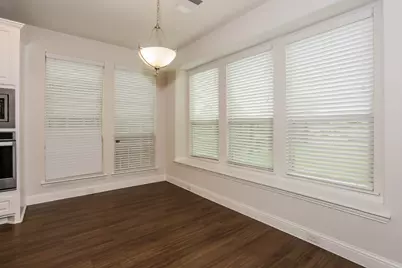 3025 Damsel Sauvage Lane, Lewisville, TX 75056 - Photo 9