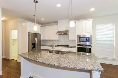 3025 Damsel Sauvage Lane, Lewisville, TX 75056 - Photo 3