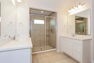 3025 Damsel Sauvage Ln, Lewisville, TX 75056 - Photo 17