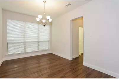 3025 Damsel Sauvage Lane, Lewisville, TX 75056 - Photo 7