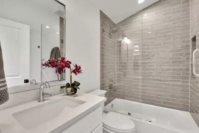 4116 University Boulevard #C1, University Park, TX 75205 - Photo 25