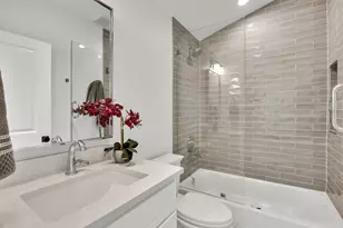 4116 University Blvd, University Park, TX 75205 - Photo 25