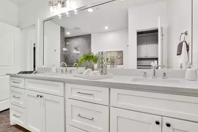 4116 University Boulevard #C1, University Park, TX 75205 - Photo 29