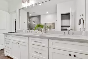 4116 University Blvd, University Park, TX 75205 - Photo 29