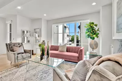 4116 University Boulevard #C1, University Park, TX 75205 - Photo 11