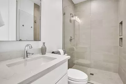 4116 University Boulevard #C1, University Park, TX 75205 - Photo 21