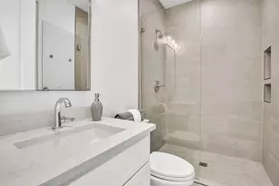 4116 University Blvd, University Park, TX 75205 - Photo 21