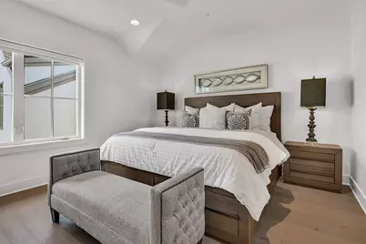 4116 University Boulevard #C1, University Park, TX 75205 - Photo 27