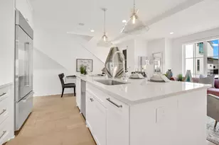 4116 University Blvd, University Park, TX 75205 - Photo 9