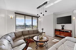 330 Las Colinas Blvd E, Irving, TX 75039 - Photo 3