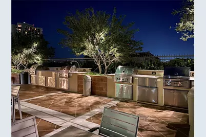 330 Las Colinas Boulevard E #1116, Irving, TX 75039 - Photo 35