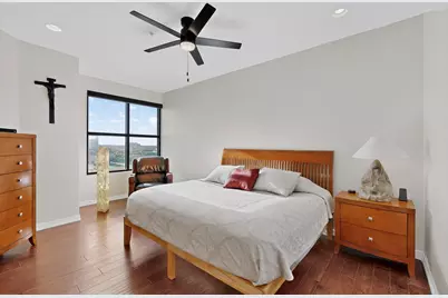 330 Las Colinas Boulevard E #1116, Irving, TX 75039 - Photo 13