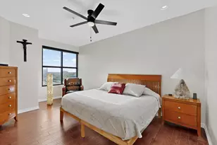 330 Las Colinas Blvd E, Irving, TX 75039 - Photo 13