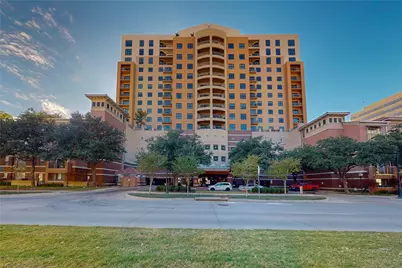 330 Las Colinas Boulevard E #1116, Irving, TX 75039 - Photo 1