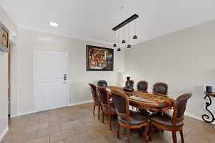 330 Las Colinas Blvd E, Irving, TX 75039 - Photo 5