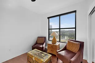 330 Las Colinas Blvd E, Irving, TX 75039 - Photo 21