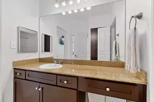 330 Las Colinas Blvd E, Irving, TX 75039 - Photo 17