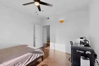 330 Las Colinas Boulevard E #1116, Irving, TX 75039 - Photo 19