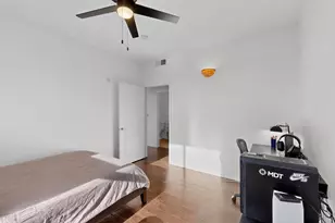 330 Las Colinas Blvd E, Irving, TX 75039 - Photo 19