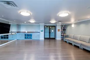 330 Las Colinas Blvd E, Irving, TX 75039 - Photo 27