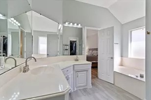 7809 Hightower Dr, North Richland Hills, TX 76182 - Photo 25