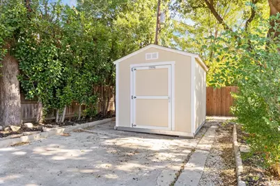 7809 Hightower Drive, North Richland Hills, TX 76182 - Photo 35